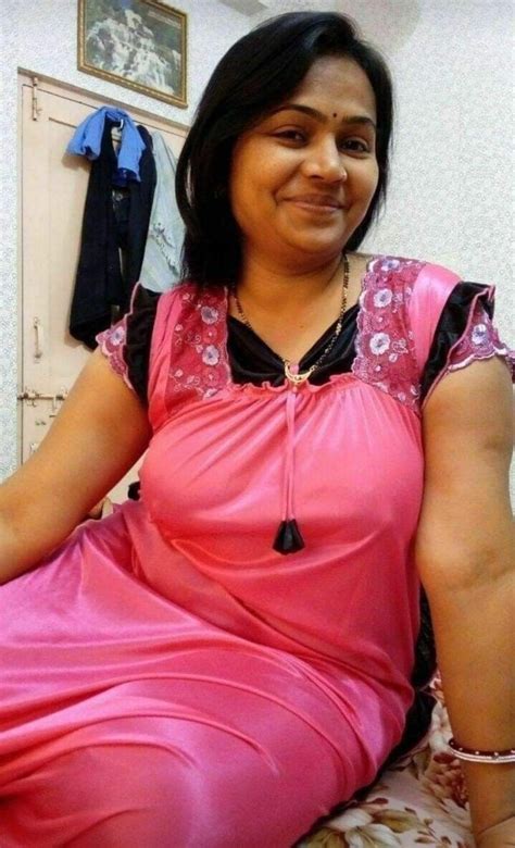 indian milf nude pics|Indian Pics and Hot Nude Milfs